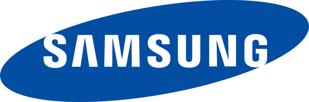 1280px Samsung Logo.svg