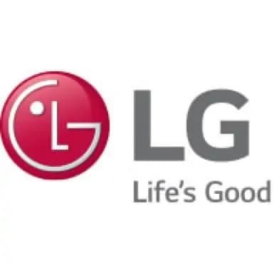 Lg Logo