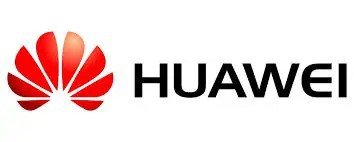 Huawei Logo