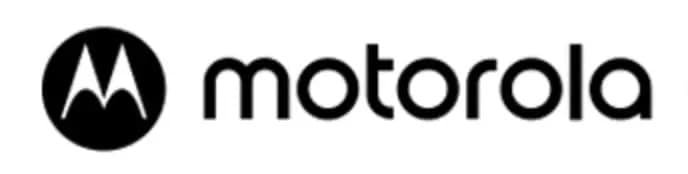 Motorola Logo