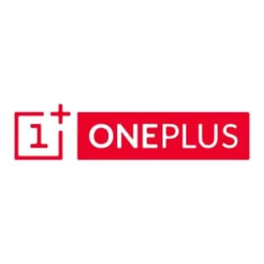 Oneplus Logo