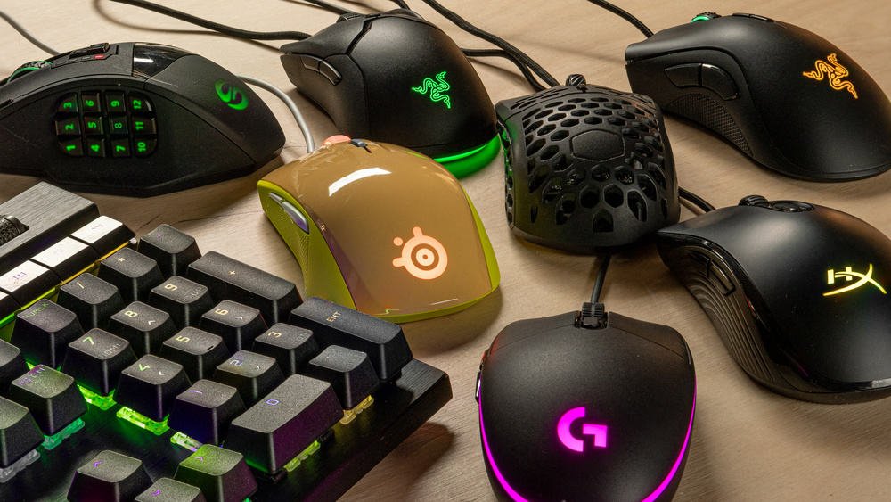 Best Cheap Gaming Mouse1 Medium