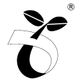 C6