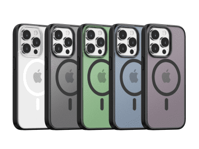 D11