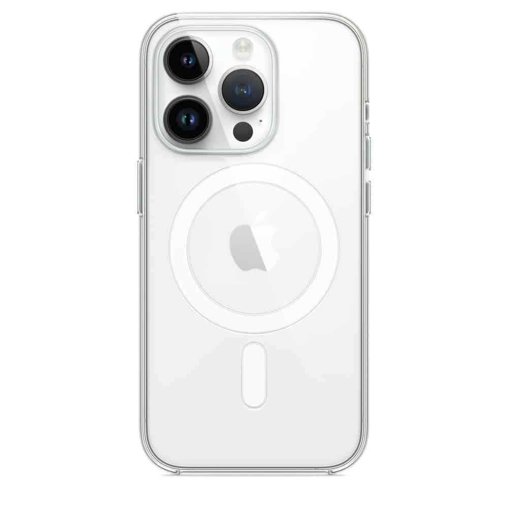 D18