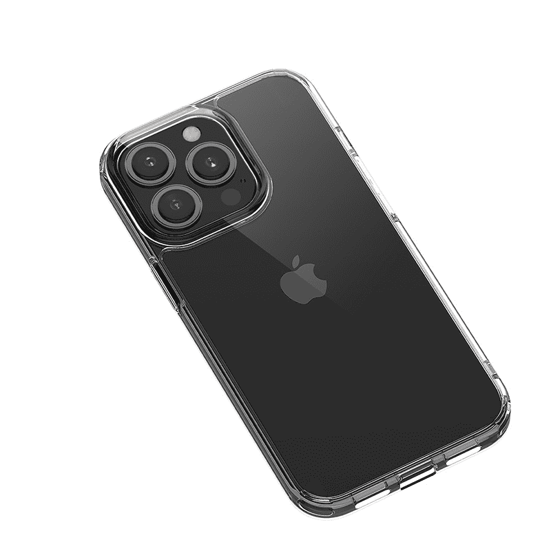 D4