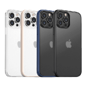 D9