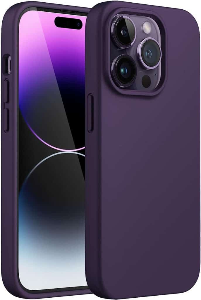 S10