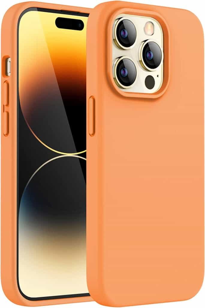 S11