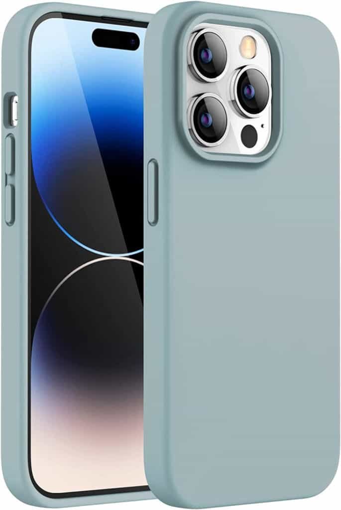S16