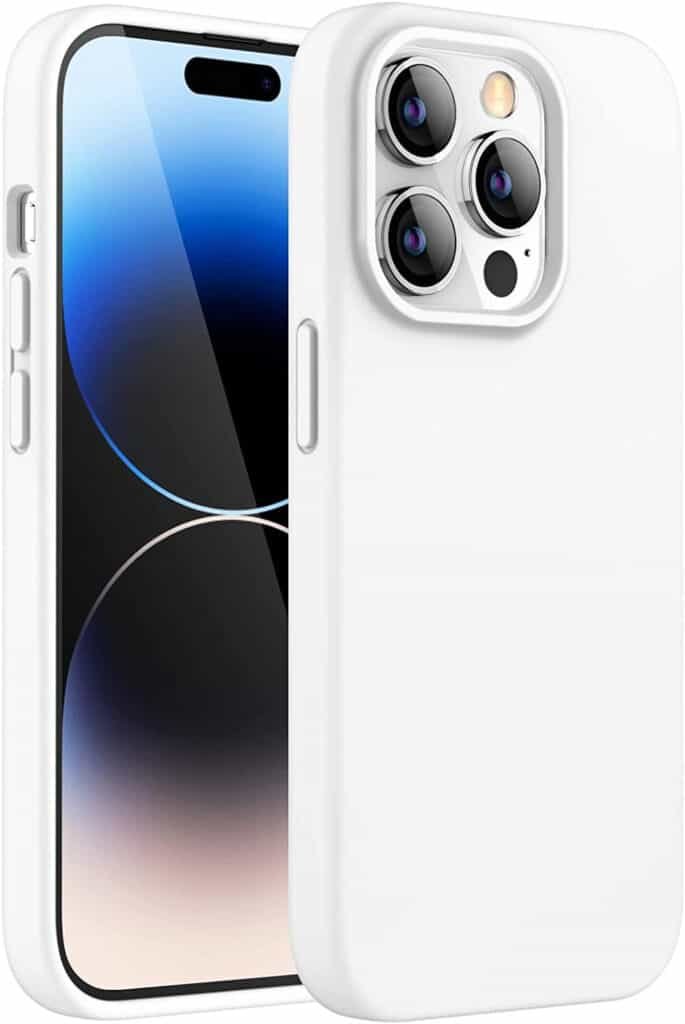 S17