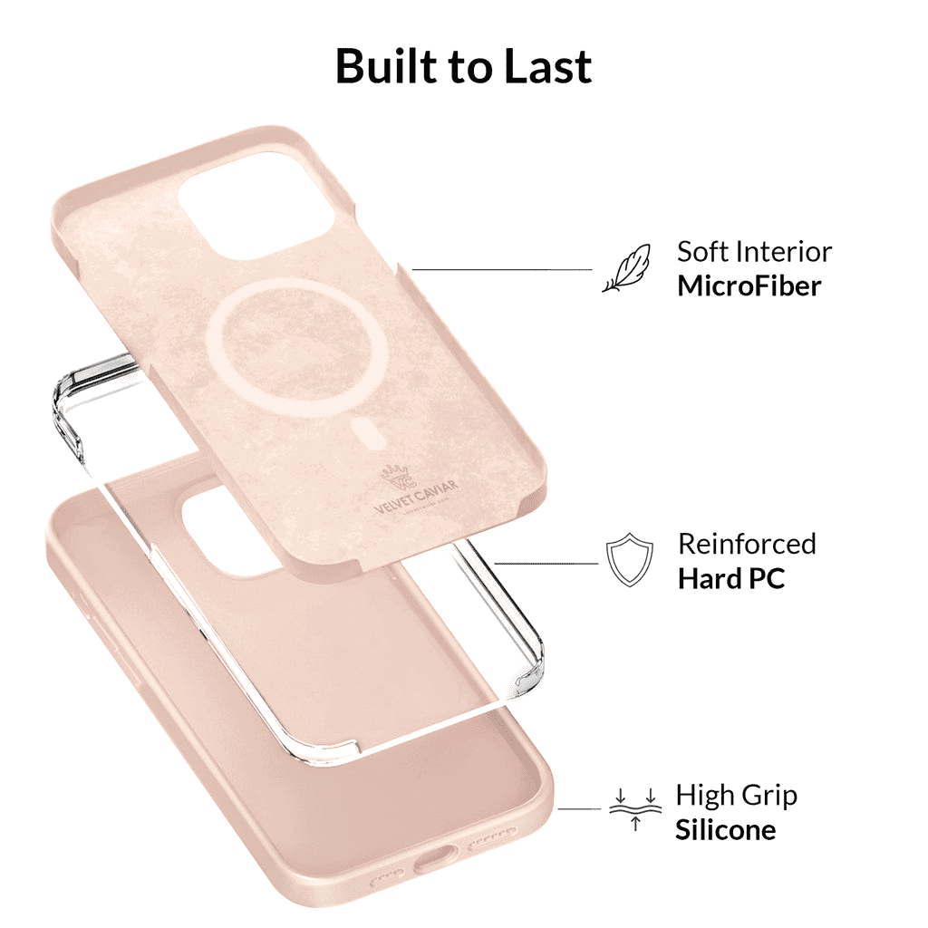 S4