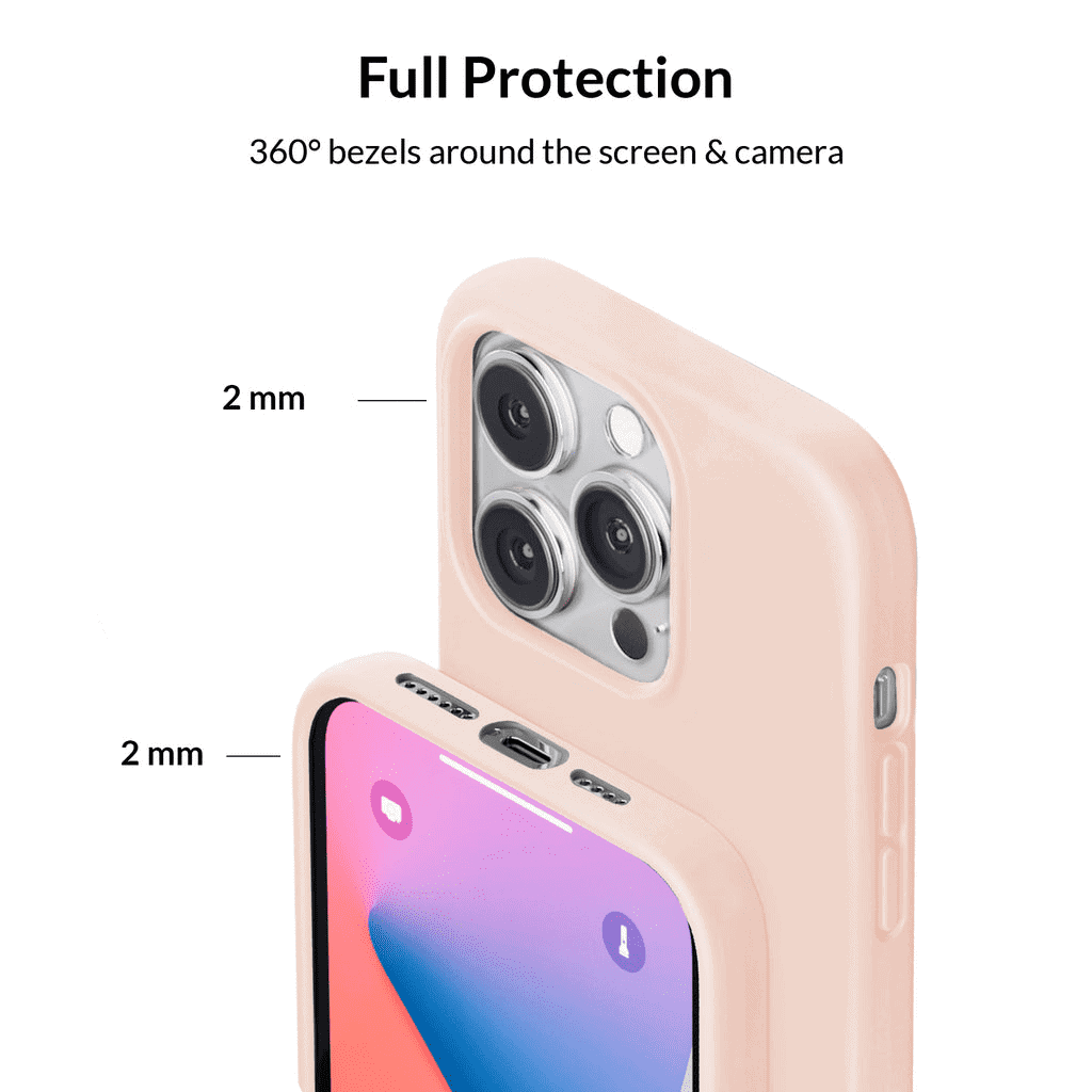 S5