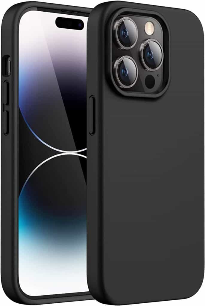 S8