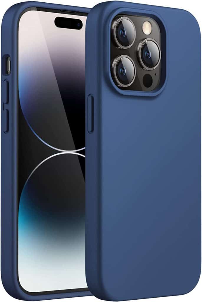 S9